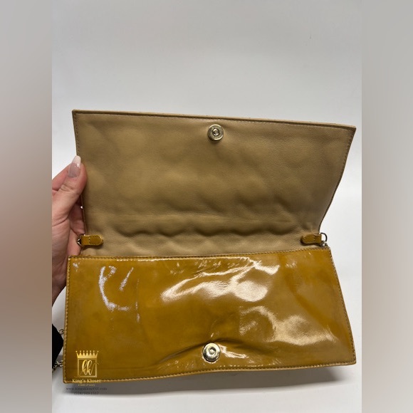 Christian Dior Cannage 3 way bag - Picture 9 of 11